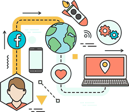 SEO Content Writing
