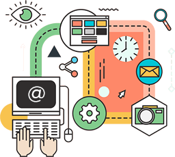Off-Page SEO / Link Building