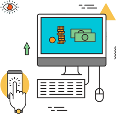 Free SEO & SMM Audit