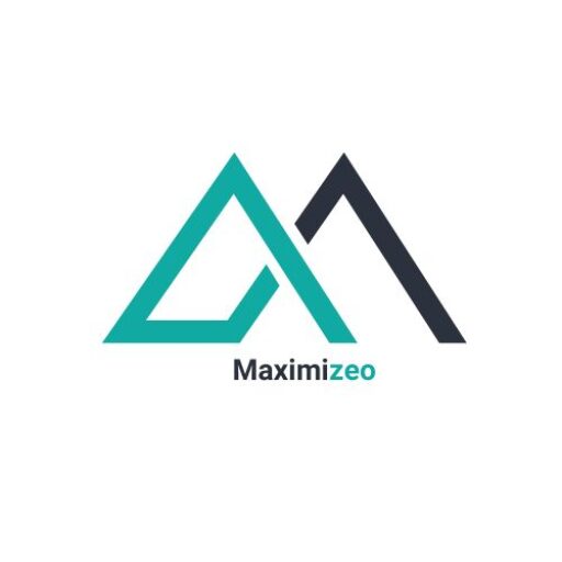 maximizeo.com